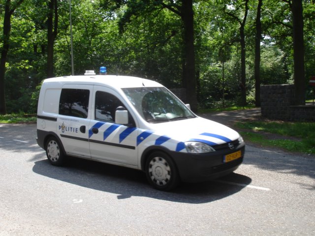 HWK 2009 157.jpg